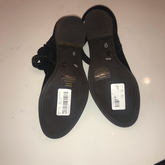 Lucky boots size 8 new with tags - Picture 8 of 8